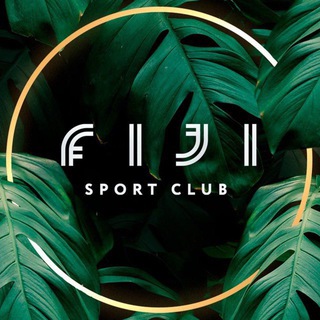 FIJI Sport Club | Премиальный фитнес-клуб
