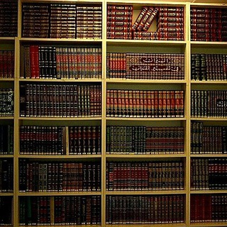 ФИКХ ХАДИС📚