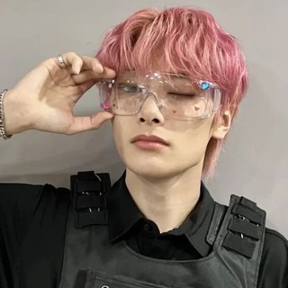 🪷Я добри стей 🫶🏼