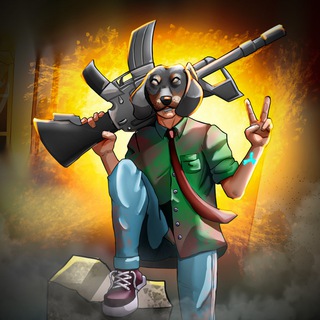 NEWS | Бункерочек Филанта