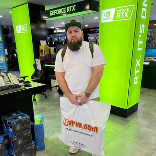 FILANTROP PLAYSTATION PLUS