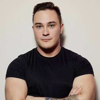 ФИТНЕС ТРЕНЕР