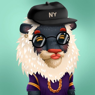 illustrations by Fil Dunsky