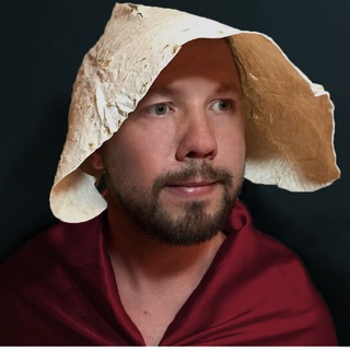 Филе Киркорова