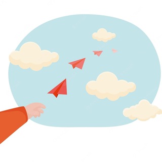 Files TG Cloud / File to Link Bot