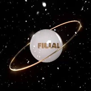FILIAL