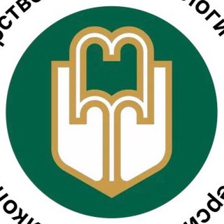 Филиал МГТУ в посёлке Яблоновском