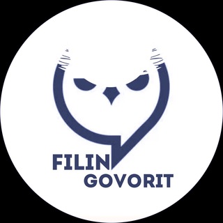 FiliN GovoriT