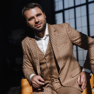 Филипп Литвиненко