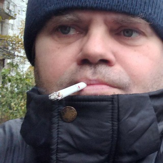 Ленинградский Бармалей🐈‍⬛️🐈‍⬛️🐈‍⬛️