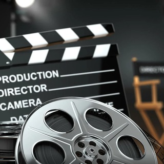 Фильмы и Сериалы Бесплатно