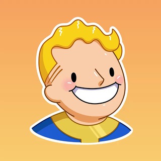 Отрывки из фильмов 🎥