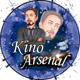 Фильмы и сериалы