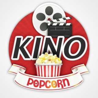 Веном Дюна Человек паук