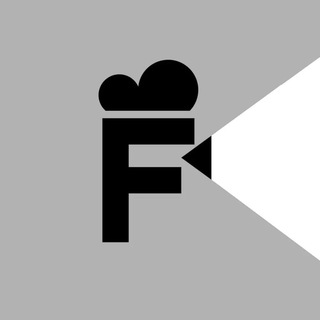 Лучшие фильмы,чат о кино у нас🍿👀🎬🎥📽