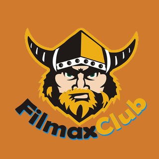 FilmaxClub |Все про Кіно 🇺🇦