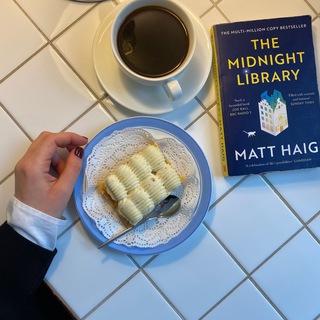 Радио «Машенька»