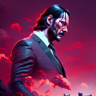 🎬 Кино в красках