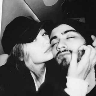 ʏᴏᴜʀ ꜰɪʟᴍ 💔