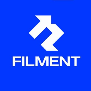 Москва|ФУЛФИЛМЕНТ|