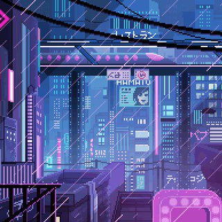 Фильмы и что-то еще