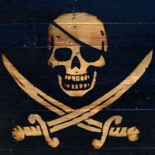 Фильмы HD | Сериалы +