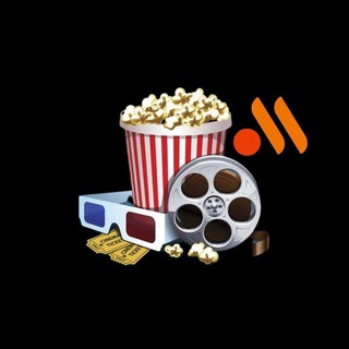 Фильмы и Точка🎬