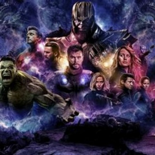 Фильмы и Кино только!!!!