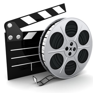 Фильмы и сериалы