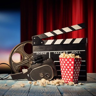 Фильмы и сериалы!