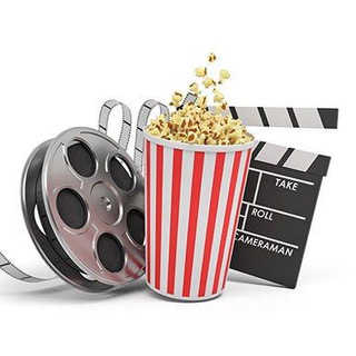 Фильмы в опросах