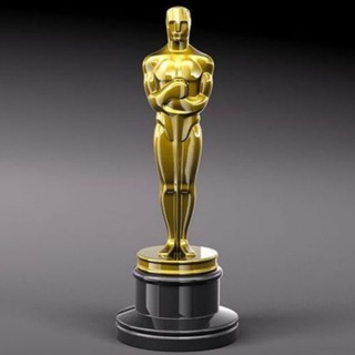 Фильм Онлайн