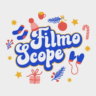 фильмоскоп.