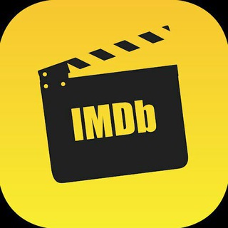 Фильмы | Избранное