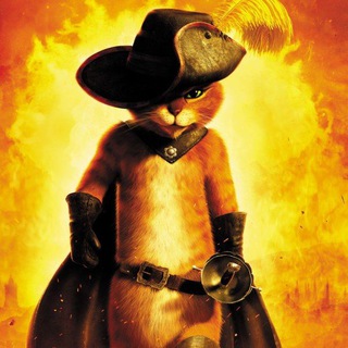 ЧТО ПОСМОТРЕТЬ?🎞️🎥 ФИЛЬМЫ, СЕРИАЛЫ, МУЛЬТФИЛЬМЫ🍿