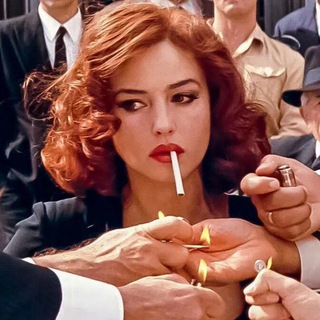 Фильмы| Найдется все