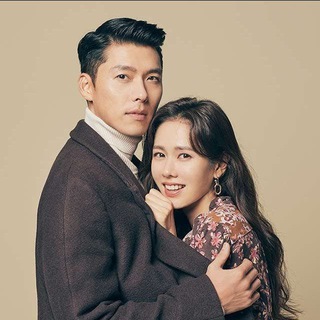 •×•корейские фильмы•×•