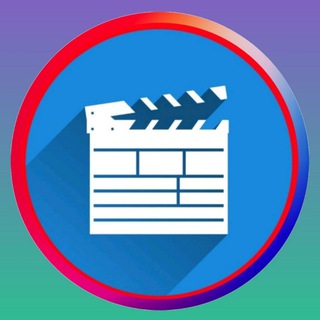 Подборка: - Кино; - Фильм; - Сериал.