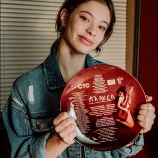 ПЛАКСА | ИЗ МОЕГО ОКНА 3