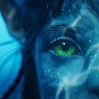 🔝 Фильмы и сериалы 🔝