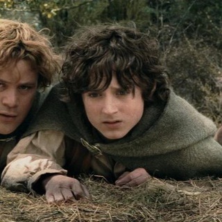 Интересно про кино 🎥