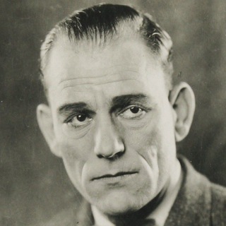 Кино - сто лет тому назад