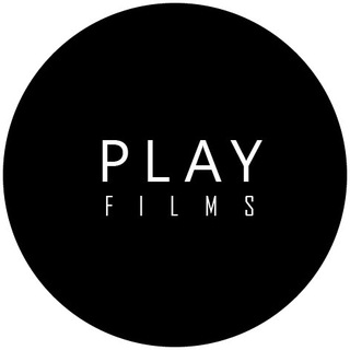 PLAY FILMS