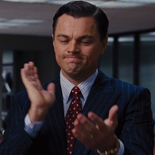 XXI век кино 🎬