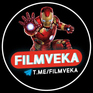 КиноФильмы | FilmVeka