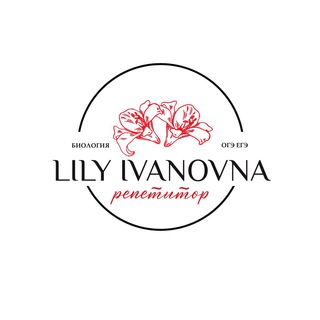 Фильмы по биологии