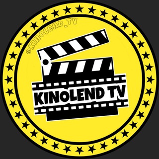 КИНОТЕАТР 🎬 «KINOLEND🍿TV»