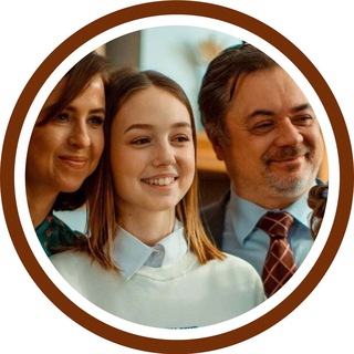 ПАПИНЫ ДОЧКИ 2023