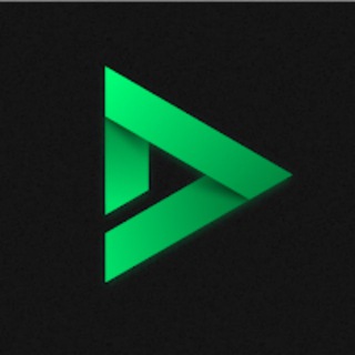 Фильмы онлайн бесплатно 2022