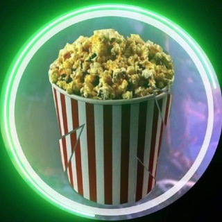 Фильмы в хорошем качестве